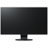 Монітор EIZO (EV2785-BK)
