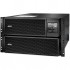 ДБЖ APC Smart-UPS SRT 10000VA RM SRT10KRMXLI