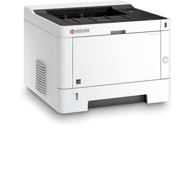 Принтер Kyocera P2235DN (1102RV3NL0)