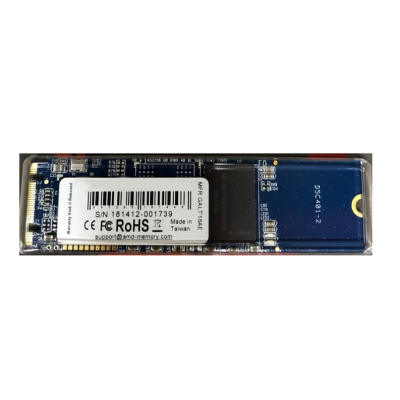 SSD M.2 2280 480GB AMD (R5MP480G8)