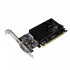 Вiдеокарта GIGABYTE GeForce GT730 2048Mb (GV-N730D5-2GL) 2048MB GDDR5 (64bit) (902/5000) (DVI, HDMI)