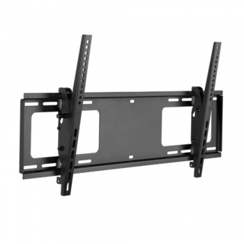 Кріплення для телевізора ITECHmount PLB-2B