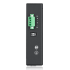 Комутатор Zyxel RGS100-5P