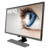 Монітор BENQ EW3270U Metallic Grey (9H.LGVLA.TSE)