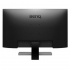 Монітор BENQ EW3270U Metallic Grey (9H.LGVLA.TSE)