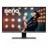 Монітор BENQ EW3270U Metallic Grey (9H.LGVLA.TSE)