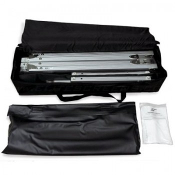 Проекційний екран ELITE SCREENS OMS100H2