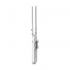 Wi Fi підсилювач TP-Link EAP225-OUTDOOR (AC1350, 1х1Гбит, уличная, PoE)