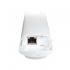 Wi Fi підсилювач TP-Link EAP225-OUTDOOR (AC1350, 1х1Гбит, уличная, PoE)