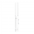 Wi Fi підсилювач TP-Link EAP225-OUTDOOR (AC1350, 1х1Гбит, уличная, PoE)