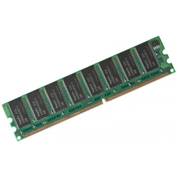 Пам'ять DDR2 2GB 800 MHz AMD R322G805U2S-UG