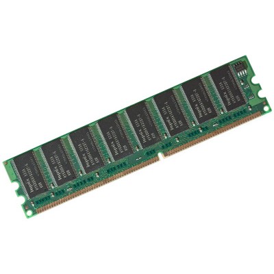 Пам'ять DDR2 2GB 800 MHz AMD R322G805U2S-UG