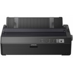 Принтер Epson FX-2190II (C11CF38401)