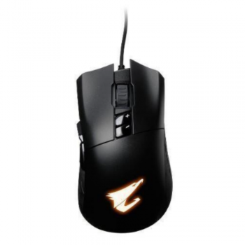 Миша GIGABYTE (AORUS M3)