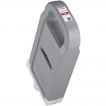 Картридж PFI-710 Magenta Canon
