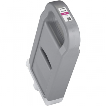 Картридж PFI-710 Magenta Canon