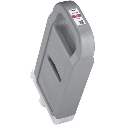 Картридж PFI-710 Magenta Canon