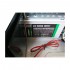 Корпус GAMEMAX ST-602-300W ; Класс корпуса - Компактные, типоразмер - Microtower, поддерживаемые материнские платы - Mini - ITX, наличие блока питания