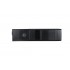 Корпус GAMEMAX ST-602-300W ; Класс корпуса - Компактные, типоразмер - Microtower, поддерживаемые материнские платы - Mini - ITX, наличие блока питания