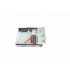 Корпус GAMEMAX ST-602-400W ; Класс корпуса - Компактные, типоразмер - Microtower, поддерживаемые материнские платы - Mini - ITX, наличие блока питания