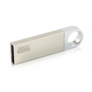 USB флеш 64GB UUN2 Unity GoodRAM (UUN2-0640S0R11)