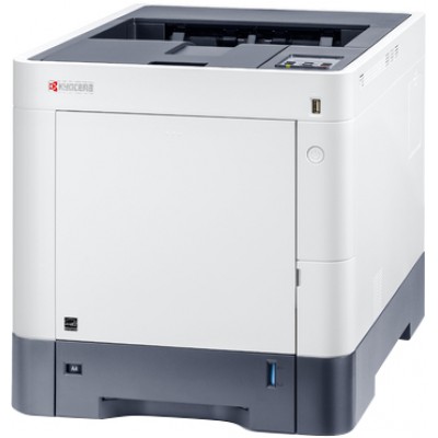 Принтер Kyocera ECOSYS P6230cdn (1102TV3NL0)