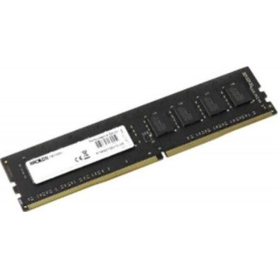 Пам'ять AMD 8Gb DDR4 2666MH z R748G2606U2S-U