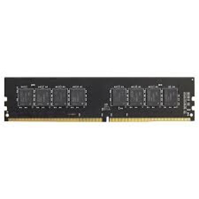 Пам'ять AMD 16Gb DDR4 3200M Hz R9416G3206U2S-U