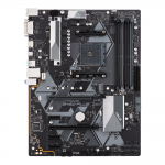 Материнська плата ASUS PRIME B450-PLUS