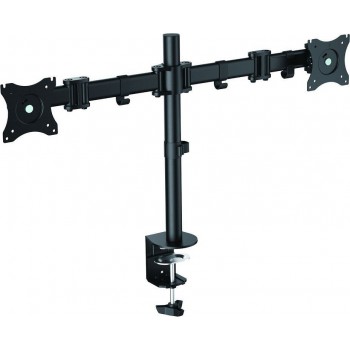 Підставка для моніторів ITECHmount MBS-12F