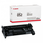 Картридж CANON CRG052