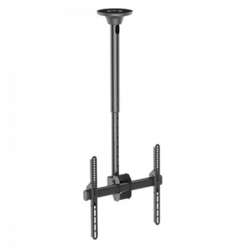 Кріплення для проектора ITECHmount CELB-54S