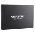 SSD 2.5" 120GB GIGABYTE  (GP-GSTFS31120GNTD) 500/380MB/s 