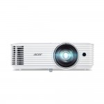 Проектор Acer S1286H (MR.JQF11.001)