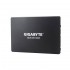 диск SSD 2.5" 240GB GIGABYTE (GP-GSTFS31240GNTD) NAND: TLC 500/420 МБ/с