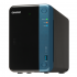 Мережеве сховище (NAS) QNap TS-253Be-2G