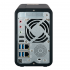 Мережеве сховище (NAS) QNap TS-253Be-2G