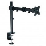 Кріплення для проектора ITECHmount MBS-03F