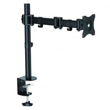 Кріплення для проектора ITECHmount MBS-03F