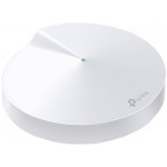 Wi Fi підсилювач TP-Link (DECO-M5-1-PACK)