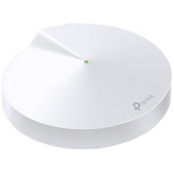 Wi Fi підсилювач TP-Link (DECO-M5-1-PACK)