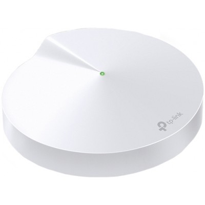 Точка доступа TP-Link (DECO-M5-1-PACK)