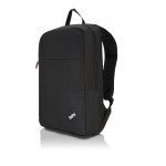 Рюкзак для ноутбука Lenovo 15.6" ThinkPad Basic Backpack Black (4X40K09936)