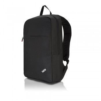 Рюкзак для ноутбука Lenovo 15.6" ThinkPad Basic Backpack Black (4X40K09936)