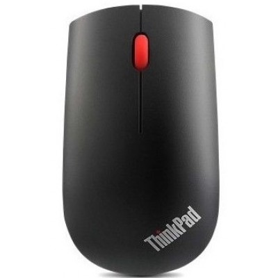 Миша Lenovo ThinkPad Essential Wireless Mouse