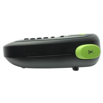 Принтер Epson Tape - LK3WBW Strng adh Blk/Wh (C53S653007)