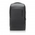   Legion Recon 15.6" GR (GX40S69333) Рюкзак Lenovo Legion Recon Gaming для а 15. 6", сірий BackPack Legion Recon 15.6" GR