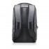   Legion Recon 15.6" GR (GX40S69333) Рюкзак Lenovo Legion Recon Gaming для а 15. 6", сірий BackPack Legion Recon 15.6" GR
