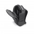   Legion Recon 15.6" GR (GX40S69333) Рюкзак Lenovo Legion Recon Gaming для а 15. 6", сірий BackPack Legion Recon 15.6" GR