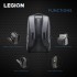   Legion Recon 15.6" GR (GX40S69333) Рюкзак Lenovo Legion Recon Gaming для а 15. 6", сірий BackPack Legion Recon 15.6" GR